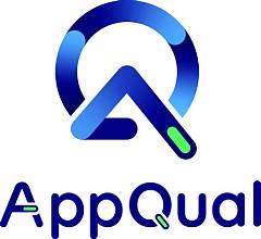 Logo AppQual, éditeur de logiciel QHSE client de Navera